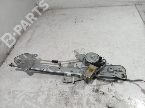 rear-left-window-mechanism-mazda-626-v-station-wagon-gw-20-gwew-3640161919-1998-1999-2000-2001-2002-10964709 main image