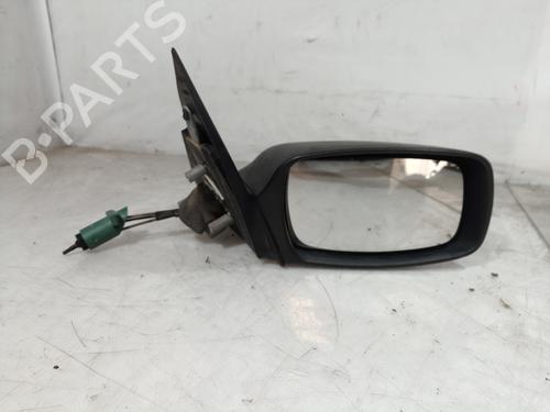 Used Right mirror FORD MONDEO I (GBP) [1993-1996]  10722250
