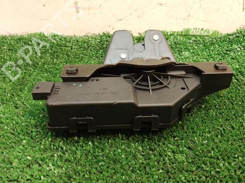 Tailgate lock BMW 3 (E46) 320 d | BP21549557C101 