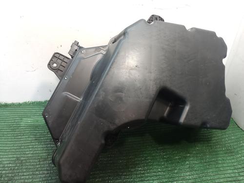 Speaker KIA SORENTO II (XM) 2.4 CVVT | BP40102654E2 - Image 6