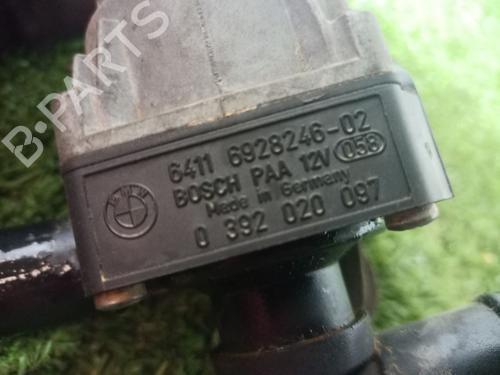 Other BMW 1 (E87) 118 d | BP23856159O1 