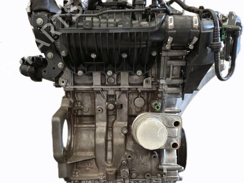 Engine FORD FOCUS III 1.0 EcoBoost | BP34189460M1 - Image 5