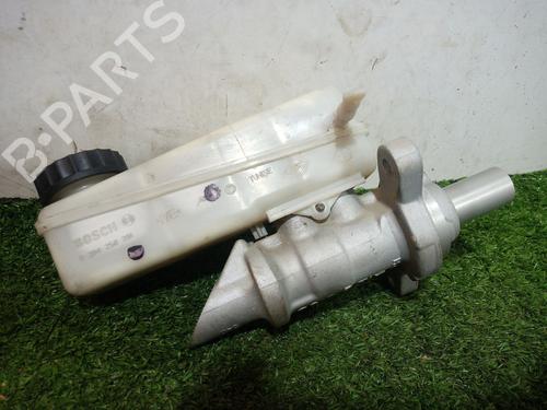 Brake master cylinder RENAULT FLUENCE (L3_) Z.E. | BP29250533M77