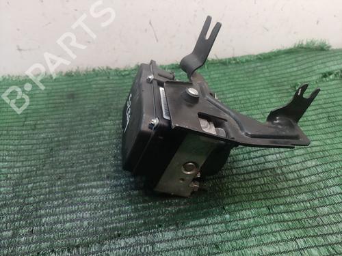 ABS pump RENAULT CLIO III (BR0/1, CR0/1) 1.2 16V (BR02, BR0J, BR11, CR02, CR0J, CR11) | BP20238405M43 