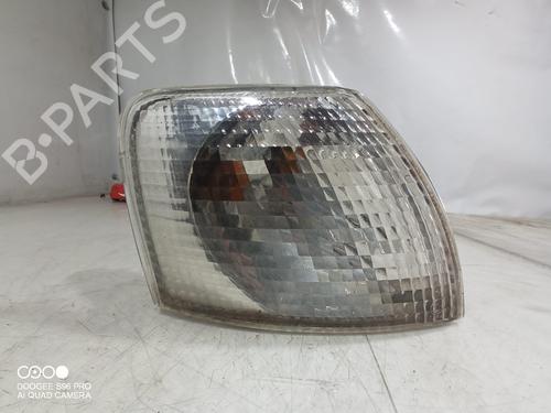 Blinklys foran høyre VW PASSAT B5 (3B2)  | BP11760563C33 