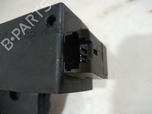 Tailgate lock PEUGEOT 307 (3A/C)  | BP11018178C101 