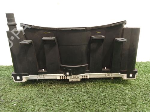 Instrument cluster HONDA CIVIC VIII Hatchback (FN, FK) 2.2 CTDi (FK3) | BP18431869C47 