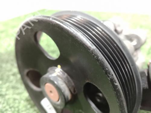 Styring servopumpe KIA CARENS II MPV (FJ)  | BP20480559M99 