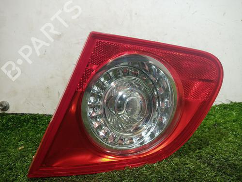 Used Right taillight VW PASSAT B6 (3C2) 1.8 TSI (160 hp) 29276790
