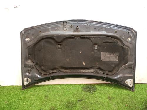 Hood RENAULT MEGANE II (BM0/1_, CM0/1_)  | BP17090034C1 