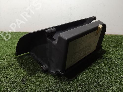 Glove box FORD FIESTA V (JH_, JD_) ST150 | BP22101971C95 
