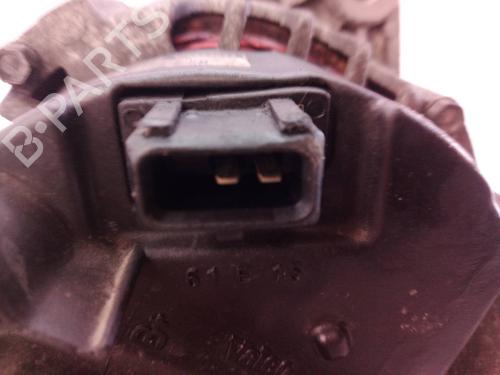 Alternator BMW X5 (E53) | BP8274710M7