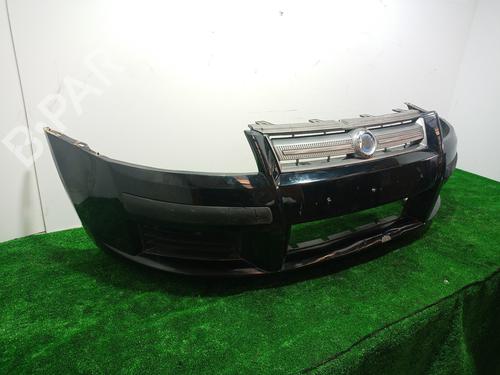 BP13398657C7 | Front bumper FIAT STILO VAN (192_) 1.6 (192DXR1A) BP13398657C7