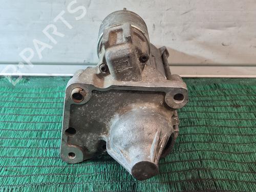 Starter CITROËN C4 I (LC_) 1.6 HDi | BP32264826M8