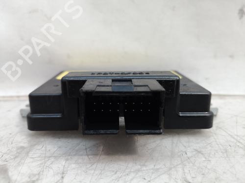 Elektronisk modul MERCEDES-BENZ M-CLASS (W163) ML 400 CDI (163.128) | BP10774385M83 