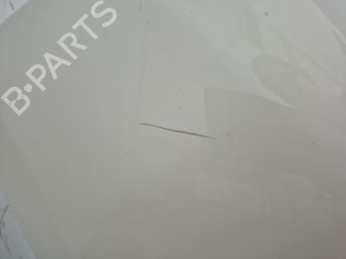 Front bumper TOYOTA YARIS (_P13_) 1.5 Hybrid (NHP130_, NHP130) | BP28112801C7 