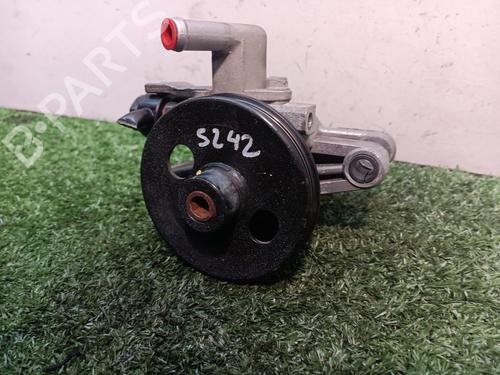 Steering pump HYUNDAI TUCSON (JM)  | BP16182802M99 
