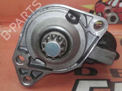 Starter SEAT IBIZA II (6K1)  | BP7922392M8 