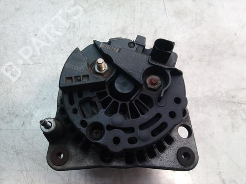 Generator SEAT CORDOBA (6K2) 1.4 | BP10571000M7 