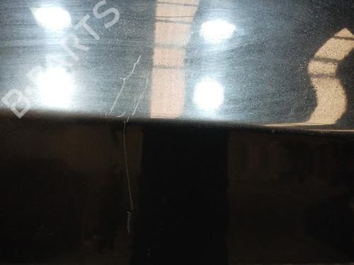 Right front door BMW 3 (E90) 316 d | BP11883929C3 