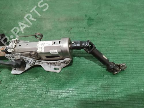 Steering column OPEL INSIGNIA A Sports Tourer (G09) 2.0 CDTI (35) | BP27457918M21 