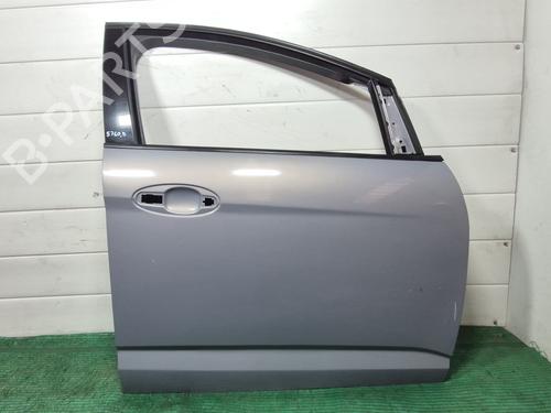 Used Right front door FORD C-MAX II (DXA/CB7, DXA/CEU) 1.6 Ti (125 hp) 31713745