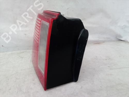 Left taillight SEAT IBIZA II (6K1)  | BP10109635C34 
