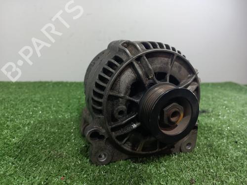 Alternator CHRYSLER VOYAGER / GRAND VOYAGER III (GS_, NS_)  | BP15806154M7 