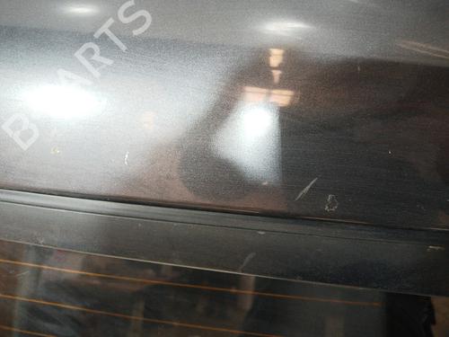 Tailgate LAND ROVER RANGE ROVER II (P38A) 2.5 D 4x4 | BP12321933C6 
