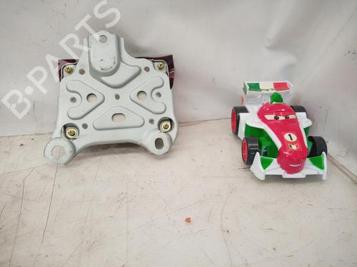 ECU airbags LEXUS LS (_F2_) 400 (UCF20_, UCF20R) | BP11293985M53 