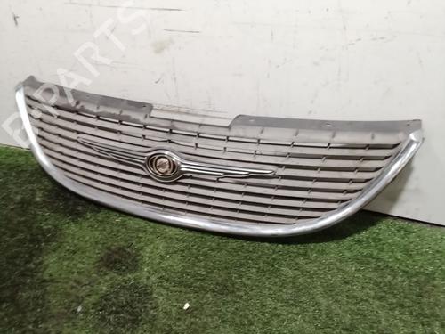 Grille CHRYSLER VOYAGER IV (RG, RS)  | BP7993059C40 