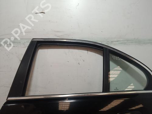 Left rear door BMW 5 (E39) 523 i | BP21269201C4 