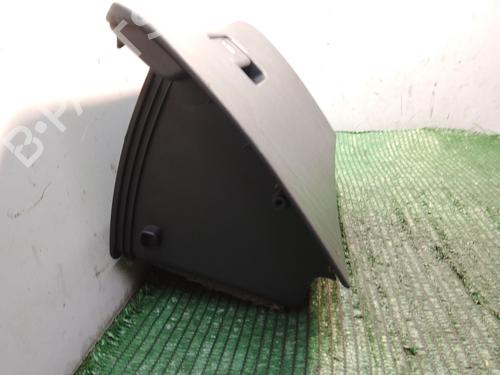 Glove box TOYOTA COROLLA (_E12_) 1.4 D (NDE120_, NDE120R) | BP20934062C95 