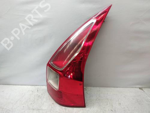 Right taillight RENAULT MEGANE II Estate (KM0/1_)  | BP7928671C35 