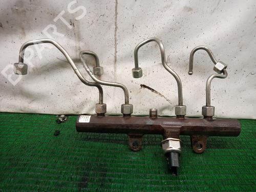 Fordelerrør RENAULT KANGOO Express (FW0/1_) 1.5 dCi 90 (FW0G, FW05, FW08, FW11) (90 hp) 30059379