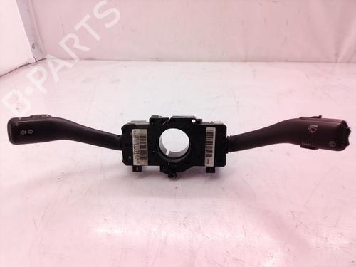 Used Switch VW PASSAT B5 (3B2) 1.9 TDI (115 hp) 8599123