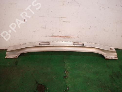 Used Rear bumper reinforcement PEUGEOT 5008 II (MC_, MJ_, MR_, M4_) 1.6 BlueHDi 120 (MCBHZH, MCBHZW) (120 hp) 29943724