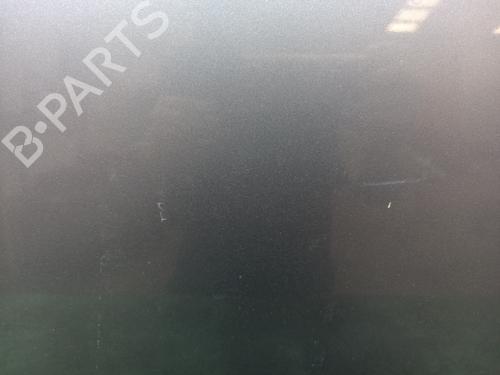 Left rear door OPEL ASTRA H (A04) 1.7 CDTI (L48) | BP13711043C4 