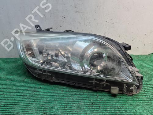 Used Right headlight TOYOTA RAV 4 III (_A3_) 2.2 D (ALA35_) (150 hp) 30176274