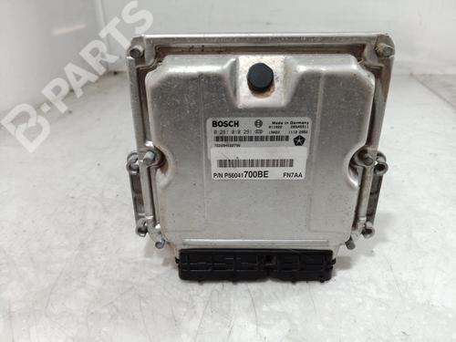 BP11088120M57 main image