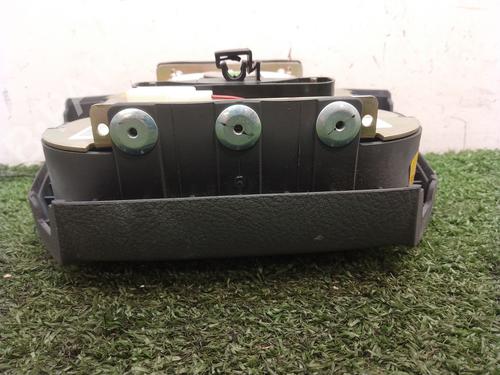 Driver airbag KIA CARENS II MPV (FJ)  | BP18680079C9 