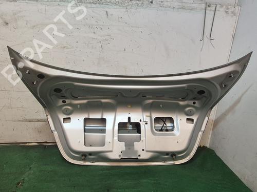Tailgate JAGUAR XF I (X250) 3.0 | BP29632165C6 