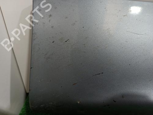 Other BMW 1 (E87) 118 d | BP14304675O1