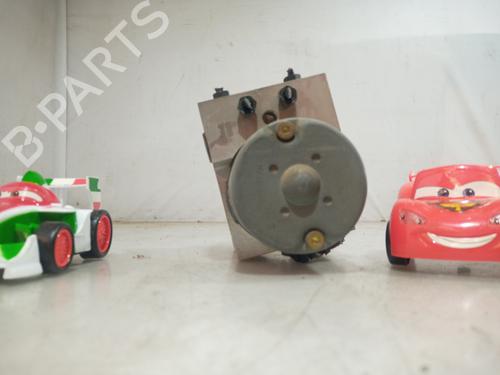 ABS pump CITROËN XSARA Coupe (N0)  | BP11223005M43 