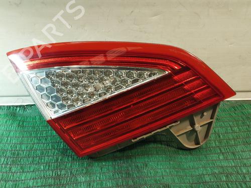 Heckleuchte links hinten für Heckleuchte links hinten FORD MONDEO IV (BA7) 2.2 TDCi (175 hp) 36050229 36050229