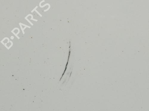 Hood CHEVROLET CRUZE (J300) 2.0 CDI | BP30168717C1 