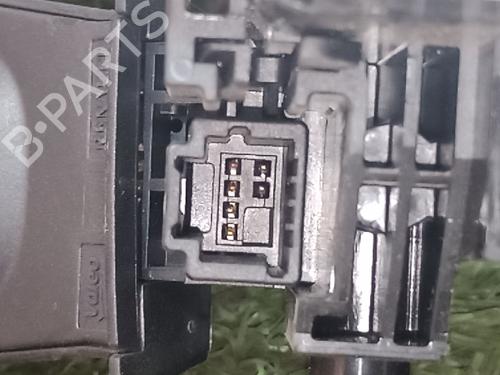 Switch RENAULT MEGANE III Hatchback (BZ0/1_, B3_) 1.2 TCe (BZ16, BZ28) | BP26570014I30 
