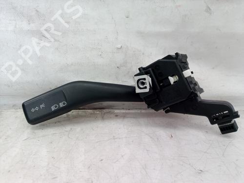 Used Steering column stalk VW GOLF V (1K1) [2003-2010]  10185469