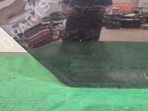Right rear door VW GOLF VII (5G1, BQ1, BE1, BE2) 1.6 TDI | BP26887394C5 