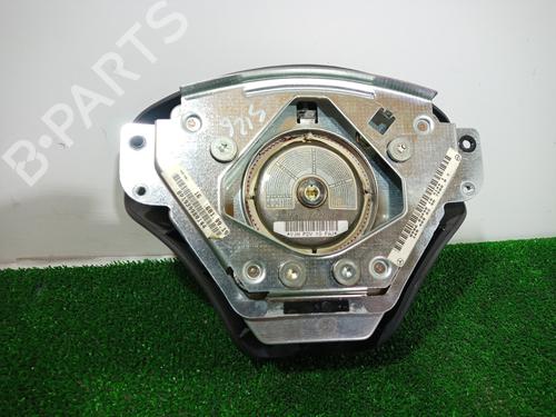 Driver airbag MERCEDES-BENZ A-CLASS (W168)  | BP13359901C9 